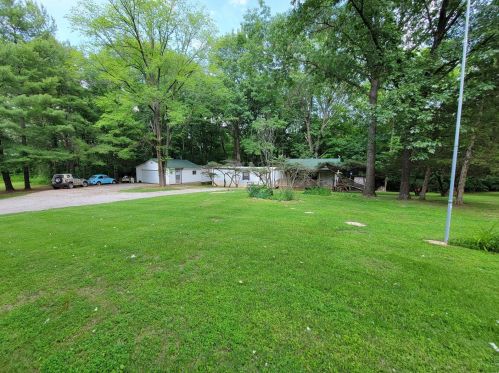 98 Columbine Rd, Foley, MO 63347-2512