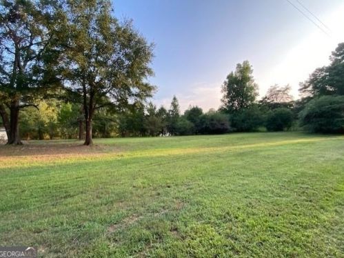 4540 Fuller Rd, Reynolds Plantation, GA 30642-4133