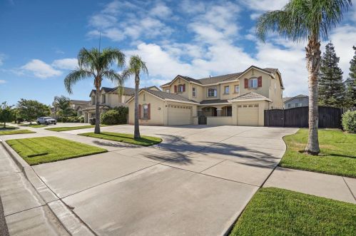 294 Colony Rd, Ripon, CA 95366-9449