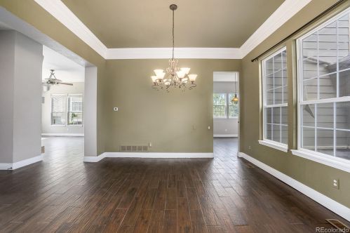 24476 Fremont Dr, Denver CO  80016-4148 exterior