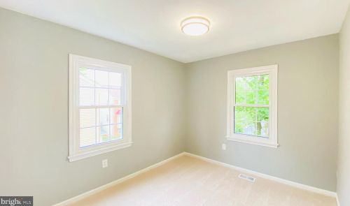 13265 Stravinsky Ter, Silver Spring MD  20904-6839 exterior