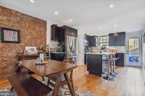 833 Livingston St, Philadelphia PA 19134-5319 exterior