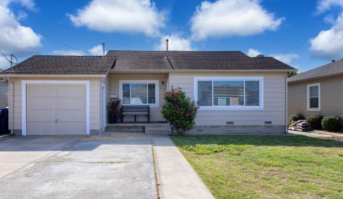133 Madera St, Watsonville, CA 95076-3101