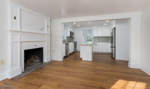 715 Cherry Valley Rd, Princeton NJ  08540-7920 exterior