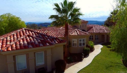 38312 Corte Alegria, Temecula, CA 92592-9002