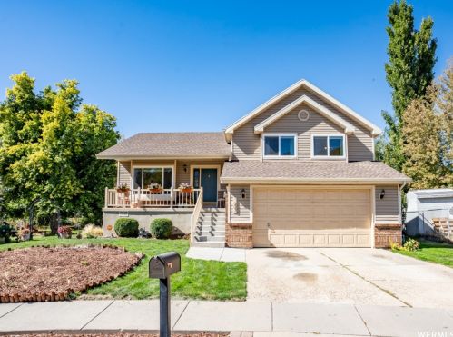 1683 525, Centerville, UT 84014-3032