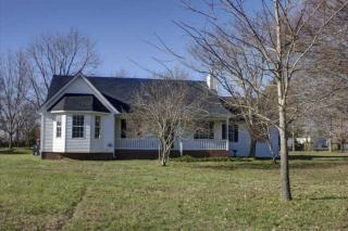 301 Kinnard Ct, Murfreesboro, TN 37130-8721