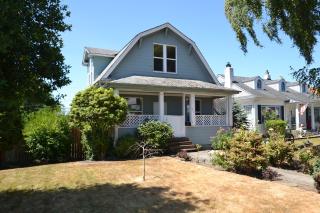 2524 Virginia Ave, Everett, WA 98201-3131