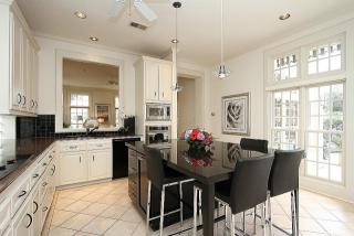 30 Leeward Cove Dr, Spring TX  77381-3305 exterior