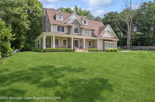 70 Bates Rd, Jackson Twp, NJ 08527-2218