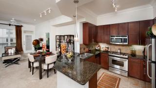 3443 Kingsboro Rd, Atlanta GA  30326-3316 exterior