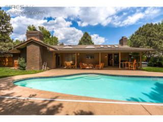 4020 Chippewa Dr, Boulder, CO 80303-3512