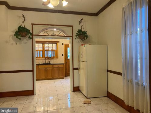 1408 9th St, Philadelphia PA  19147-5704 exterior