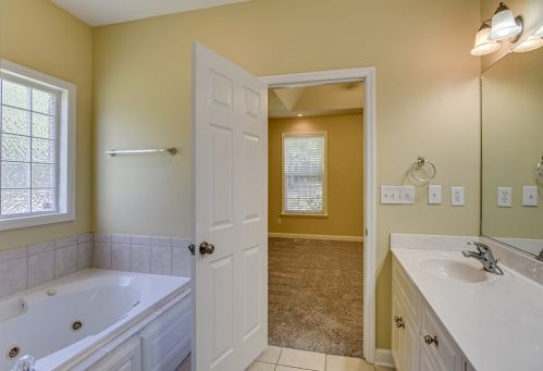 506 Northlands Ln, Evans GA  30809-6695 exterior