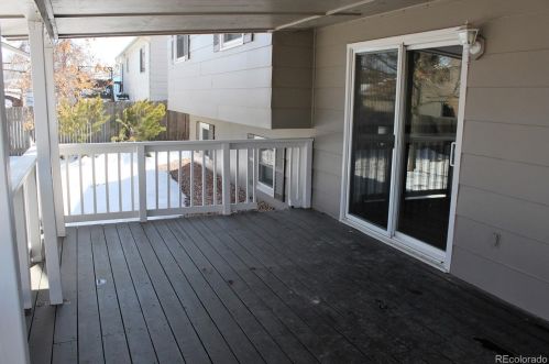 3726 Logan Dr, Loveland CO 80538-2224 exterior