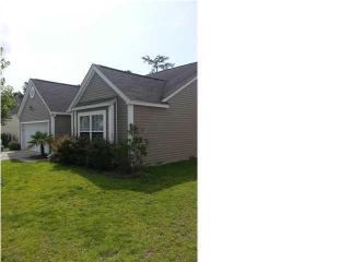 1225 Wando Shores Dr, Charleston, SC 29492-8155