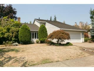 11110 Summer Lk Dr, Portland OR  97223-1952 exterior