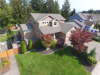 19511 126th St, Sumner, WA 98391-6062