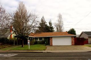 2482 Heather Dr, Fairfield, CA 94533-1523