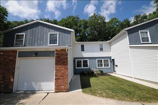 8237 Lancaster Dr, Concord Township OH  44060-4247 exterior