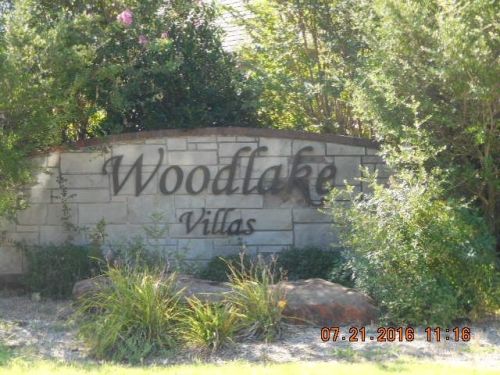 5811 Villas Ct, Stillwater, OK 74074-2016