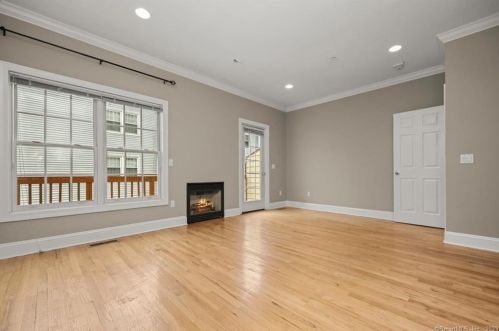 140 Main St, Norwalk, CT 06854-3626