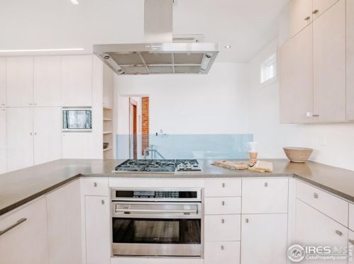 805 Dewey Ave, Boulder CO  80304-3933 exterior