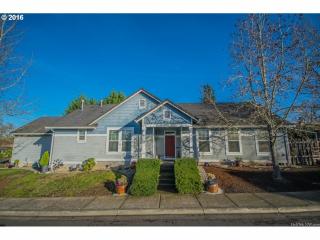 3812 195th Ter, Beaverton, OR 97078-1280