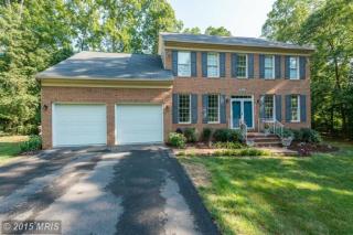 45440 Persimmon Ln, Dulles, VA 20165-2553