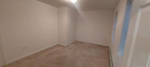 514 Riverside Ave, Torrington CT  06790-4534 exterior