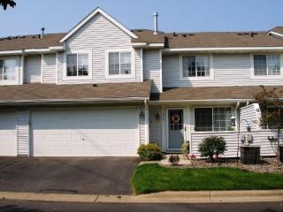 11006 Colorado Ave, Champlin MN  55316-4311 exterior
