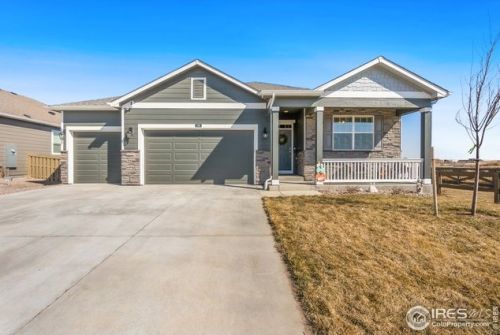 180 Haymaker Ln, Fort Collins, CO 80550