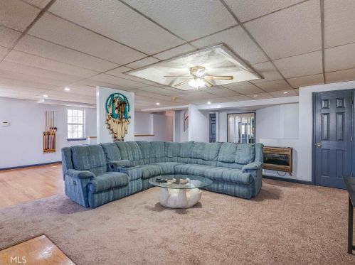 6859 Silver Maple Ct, Rex GA 30273-2359 exterior