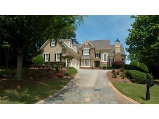 2782 Dawsons Chase, Duluth, GA 30097-7488