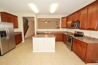 15192 Beam St, Noblesville IN  46060-4696 exterior