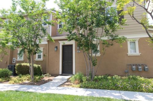 8387 Timberland Ln, Chino, CA 91708-9359
