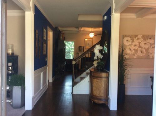 2297 Roberts View Trl, Buford, GA 30519-8213