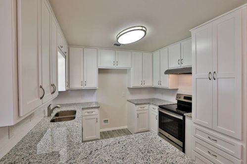 200 Lochness Ln, Fort Worth TX  76126-3212 exterior