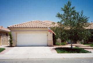 1840 Riviera Ave, Banning, CA 92220-7126