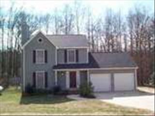 442 Riv Chase Dr, Athens GA  30605-4548 exterior