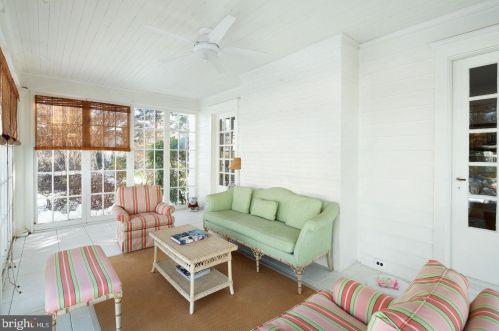 210 Jefferson Ave, Haddonfield NJ 08033-3410 exterior