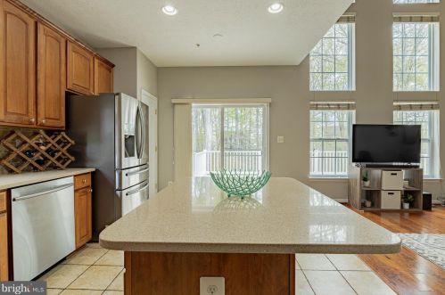 507 Twinleaf Dr, Aberdeen MD  21001-2652 exterior
