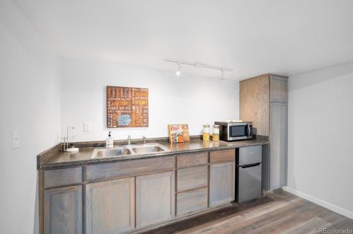 4043 Jebel Way, Aurora CO 80013-6009 exterior