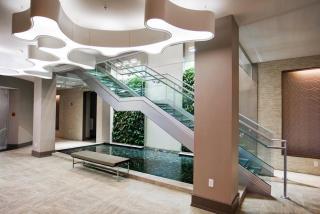 913 Southerly Rd, Baltimore MD  21204-2639 exterior