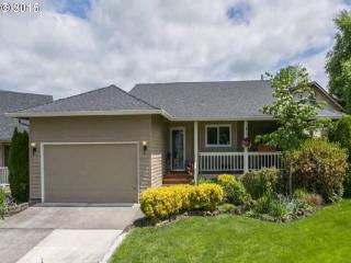 2507 89th Cir, Vancouver, WA 98665-9567