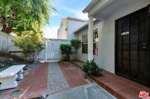 4479 Salisbury Dr, Carlsbad, CA 92010-2867