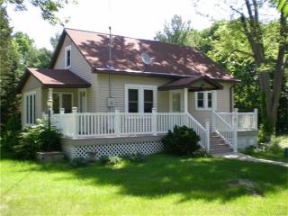 2950 Sutterville Rd, Fults, IL 62244-1408