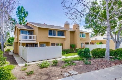 151 Countrywood Way, Encinitas, CA 92024-5401
