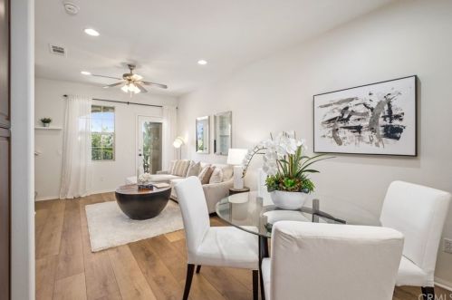 26 Full Moon, Irvine CA  92618-8843 exterior