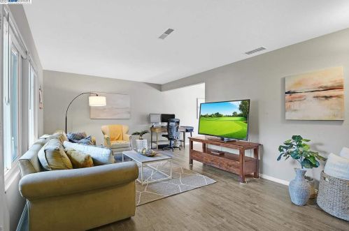 4436 Seminole Way, Pleasanton, CA 94588-4021